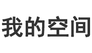 赞皇县新闻网